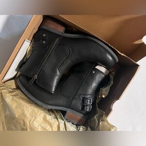 UGG Women’s boots